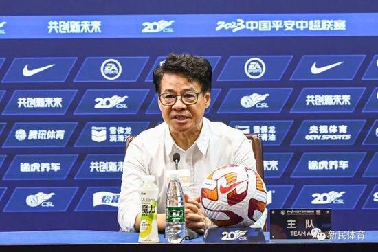 帕瓦尔的身体状况也在变得越来越好，还需要大约15天的时间才能回来。